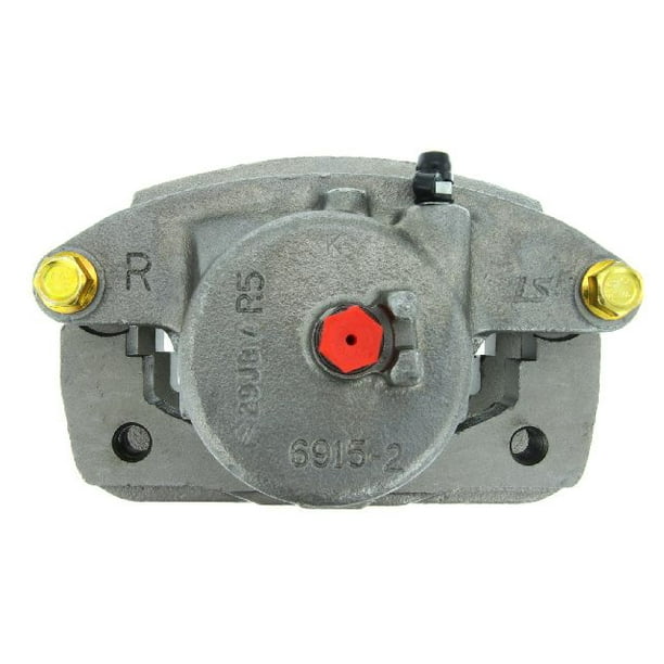 Ceramic Pads For 1999 2000 2001-2004 Honda Odyssey Front Brake Calipers Ceramic Pads For 1999 2000 2001-2004 Honda Odyssey Front Brake Calipers